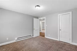 1730 Brooks Ave, High Point, NC 27260 - Photo 10