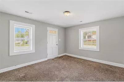 1730 Brooks Avenue, High Point, NC 27260 - Photo 4