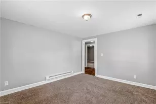 1730 Brooks Ave, High Point, NC 27260 - Photo 2