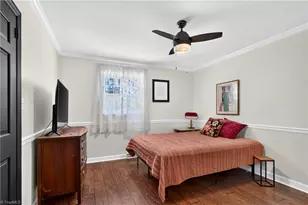 4330 Witherow Rd, Winston-Salem, NC 27106 - Photo 28