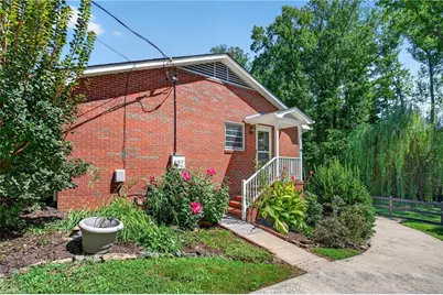 4330 Witherow Road, Winston-Salem, NC 27106 - Photo 4