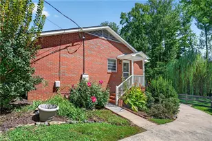 4330 Witherow Rd, Winston-Salem, NC 27106 - Photo 4