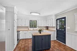 4330 Witherow Rd, Winston-Salem, NC 27106 - Photo 12