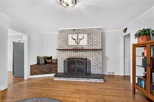 4330 Witherow Rd, Winston-Salem, NC 27106 - Photo 24