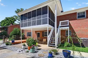 4330 Witherow Rd, Winston-Salem, NC 27106 - Photo 8