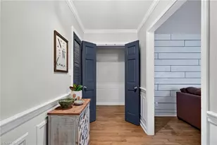 4330 Witherow Rd, Winston-Salem, NC 27106 - Photo 20
