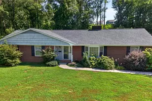 4330 Witherow Rd, Winston-Salem, NC 27106 - Photo 1