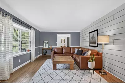 4330 Witherow Road, Winston-Salem, NC 27106 - Photo 16