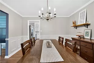 4330 Witherow Rd, Winston-Salem, NC 27106 - Photo 14