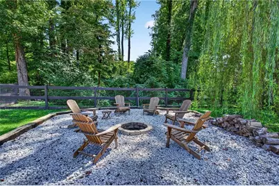 4330 Witherow Road, Winston-Salem, NC 27106 - Photo 6