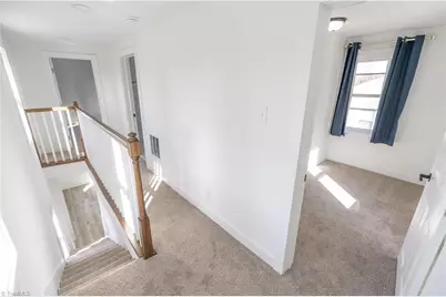 1013 Willow Road, Greensboro, NC 27401 - Photo 16