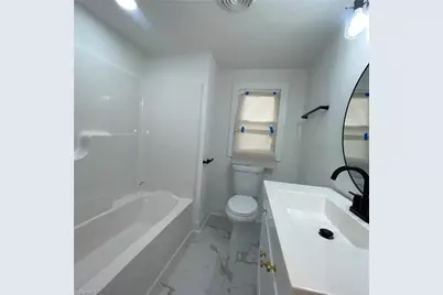 1013 Willow Road, Greensboro, NC 27401 - Photo 10