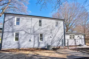 1013 Willow Rd, Greensboro, NC 27401 - Photo 24