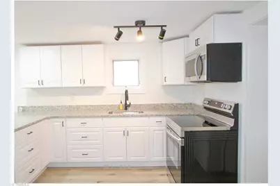 1013 Willow Road, Greensboro, NC 27401 - Photo 14