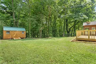 4399 Bridalcreek W, Winston-Salem, NC 27106 - Photo 32
