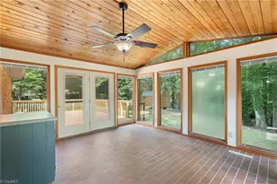 4399 Bridalcreek W, Winston-Salem, NC 27106 - Photo 14