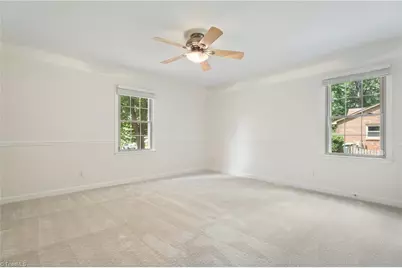 4399 Bridalcreek W, Winston-Salem, NC 27106 - Photo 18