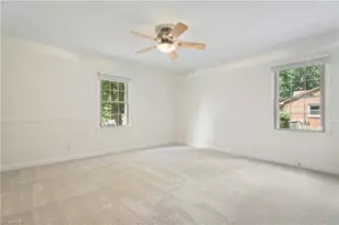 4399 Bridalcreek W, Winston-Salem, NC 27106 - Photo 18