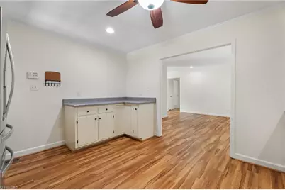 4399 Bridalcreek W, Winston-Salem, NC 27106 - Photo 12