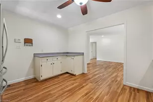 4399 Bridalcreek W, Winston-Salem, NC 27106 - Photo 12