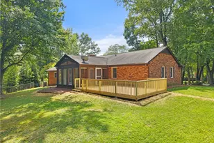 4399 Bridalcreek W, Winston-Salem, NC 27106 - Photo 28