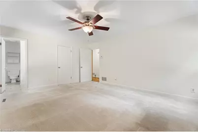 4399 Bridalcreek W, Winston-Salem, NC 27106 - Photo 16