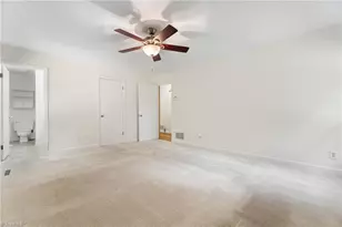 4399 Bridalcreek W, Winston-Salem, NC 27106 - Photo 16