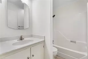 4399 Bridalcreek W, Winston-Salem, NC 27106 - Photo 20