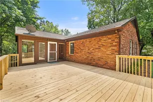 4399 Bridalcreek W, Winston-Salem, NC 27106 - Photo 26