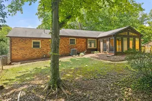 4399 Bridalcreek W, Winston-Salem, NC 27106 - Photo 30