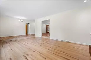4399 Bridalcreek W, Winston-Salem, NC 27106 - Photo 6