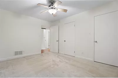 4399 Bridalcreek W, Winston-Salem, NC 27106 - Photo 22