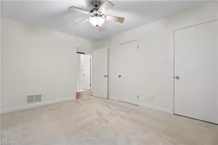 4399 Bridalcreek W, Winston-Salem, NC 27106 - Photo 22