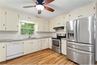 4399 Bridalcreek W, Winston-Salem, NC 27106 - Photo 10