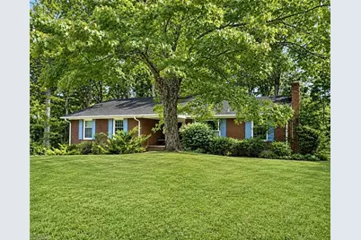 760 Bundaberg Lane, Rural Hall, NC 27045 - Photo 1