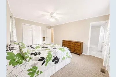 760 Bundaberg Lane, Rural Hall, NC 27045 - Photo 28