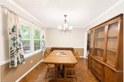 760 Bundaberg Lane, Rural Hall, NC 27045 - Photo 24