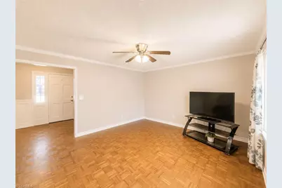 760 Bundaberg Lane, Rural Hall, NC 27045 - Photo 26
