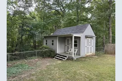 760 Bundaberg Lane, Rural Hall, NC 27045 - Photo 6