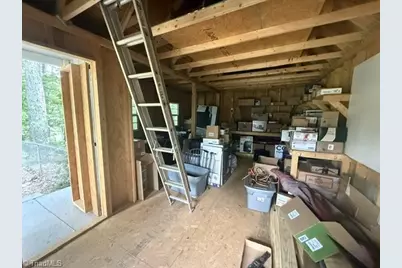 760 Bundaberg Lane, Rural Hall, NC 27045 - Photo 18