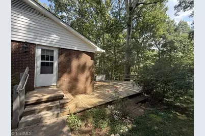 760 Bundaberg Lane, Rural Hall, NC 27045 - Photo 8