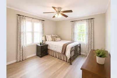 760 Bundaberg Lane, Rural Hall, NC 27045 - Photo 4