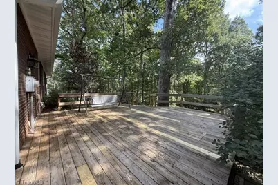 760 Bundaberg Lane, Rural Hall, NC 27045 - Photo 10