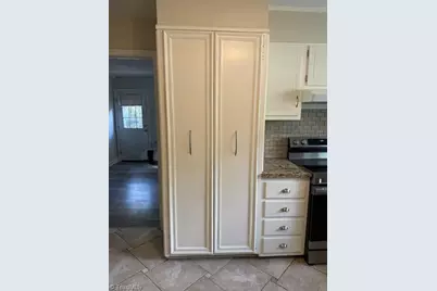 760 Bundaberg Lane, Rural Hall, NC 27045 - Photo 12