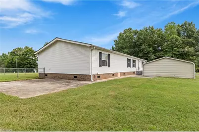 2167 US Highway 64 W, Mocksville, NC 27028 - Photo 32