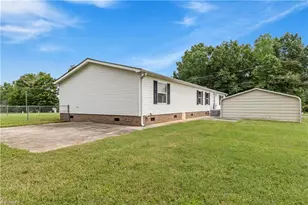 2167 U.S. Hwy 64 W, Mocksville, NC 27028 - Photo 32
