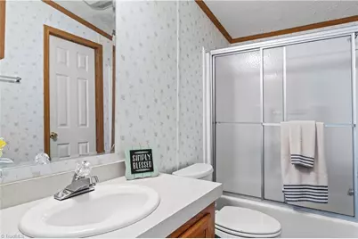 2167 US Highway 64 W, Mocksville, NC 27028 - Photo 30