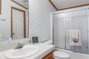 2167 U.S. Hwy 64 W, Mocksville, NC 27028 - Photo 30