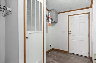 2167 U.S. Hwy 64 W, Mocksville, NC 27028 - Photo 20