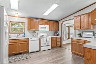 2167 U.S. Hwy 64 W, Mocksville, NC 27028 - Photo 14